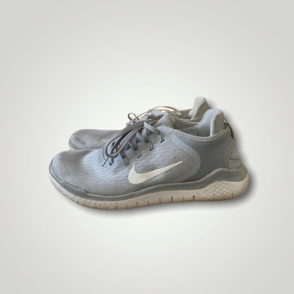 NIKE FREE RN SHOES - Picture 1 of 5